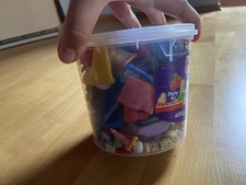 Playmobil Konvolut Viele