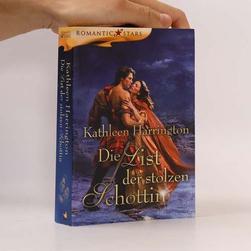Die list der - der, stolzen
