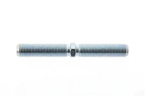Schraube spureinstellung 840 - schraube,,