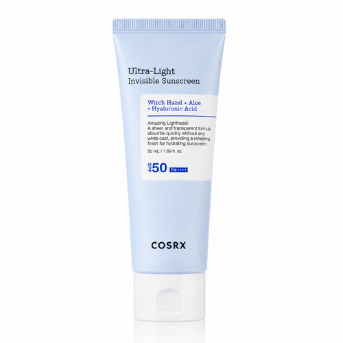 Cosrx ultra leichte - cosrx, ultra-leichte