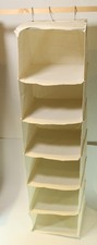 Ikea stoff hängeregal - stoff,