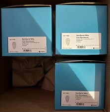 Coloplast SenSura Mio Click