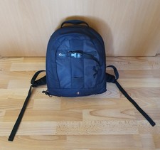 Lowepro Pro Runner 200AW
