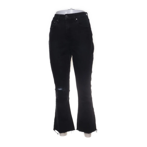 Cavalli class jeans größe - cavalli, jeans,