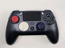 Scuf Gaming Vantage Controller