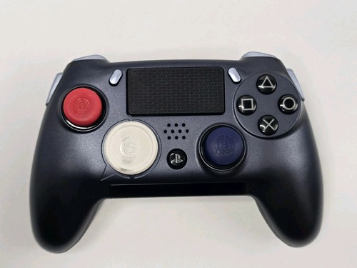 Scuf gaming vantage - scuf,