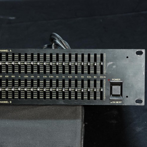 Yamaha q2031b band - yamaha,