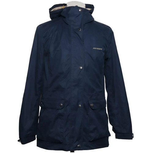 Finside allwetterjacke - finside,,