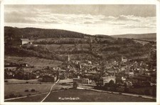 Kulmbach -734690