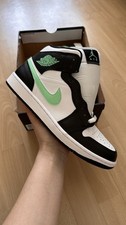Nike Air Jordan 1 Mid