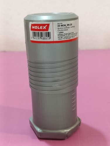HOLEX