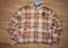 Karl Kani Winter  Pufferjacke