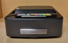 Philips Screeneo HDP1690 Smart