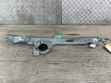78305 window regulator right