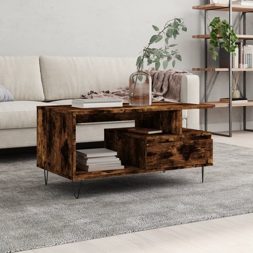 Couchtisch sofatisch - couchtisch,