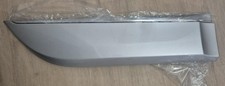 Original renault zier - original, zier-
