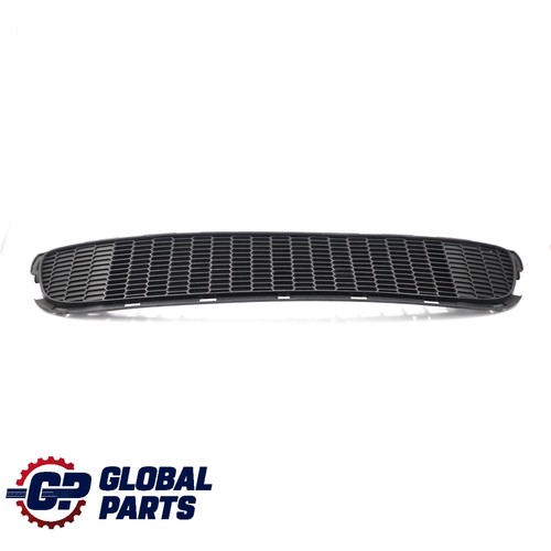 Mini cooper r55 r56 r57 - mini,