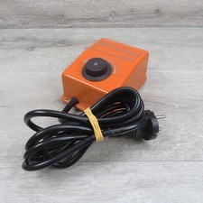 Roco 09001 trafo analog - roco,