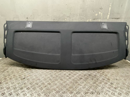 92835 hutablage audi - 92835,