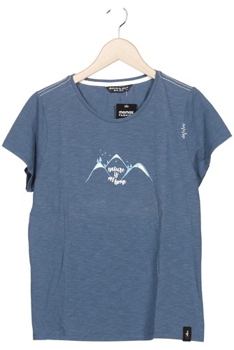 Chillaz shirt damen - chillaz,