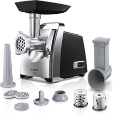 Bosch ProPower MFW67440