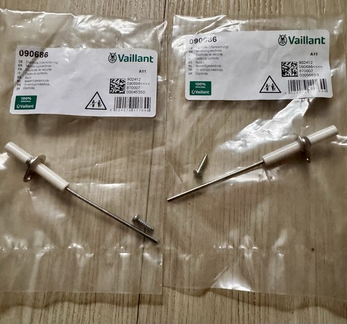 Vaillant