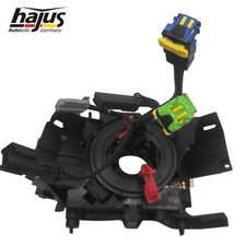 Schleifring Wickelfeder Airbag