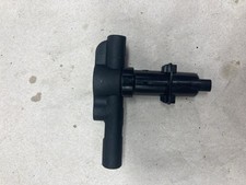 Original Nivona CafeRomatica