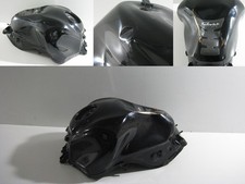 Tank Benzintank Kraftstoffbehälter Kraftstofftank Kawasaki Z 900, ZR900B, 17-19