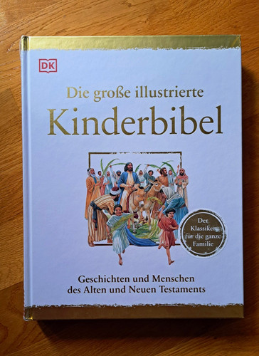 Dorling kindersley die - kindersley,