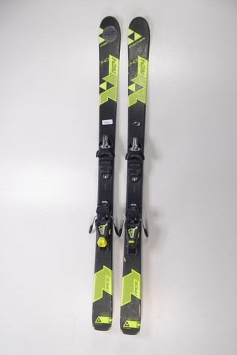 Fischer rc4 race - fischer,