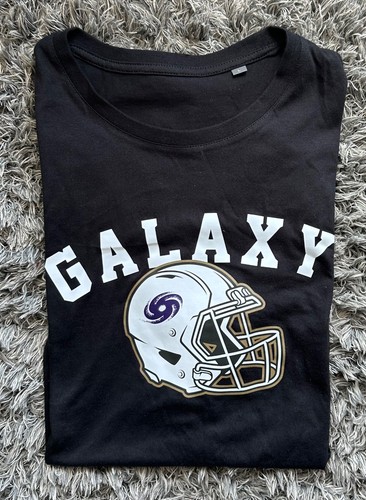 Frankfurt galaxy football - galaxy,