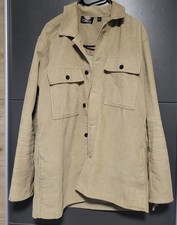 Dickies Jacke Herren, Größe