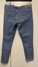 Levi's  311 Shaping Skinny Jeans W32
