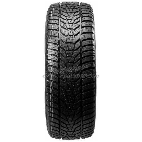 Winterreifen 225 r17 - r17, tl