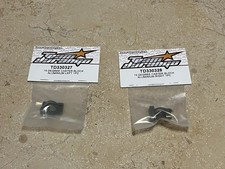 Team Durango Td 330328 Und