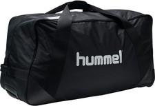 Hummel Tasche Team Trolley