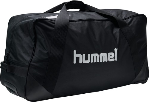 Hummel tasche team - tasche,