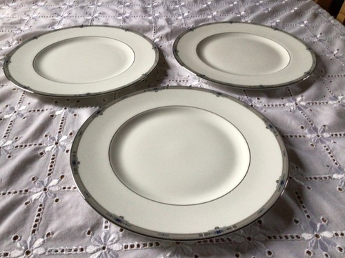 Wedgwood amherst muster - muster, 3