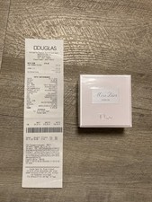 Miss Dior Eau de Parfum 125 ml