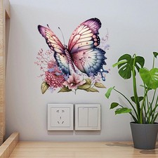 Blumen schmetterlings - blumen,