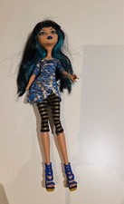 Monster High Y4313 - Picture