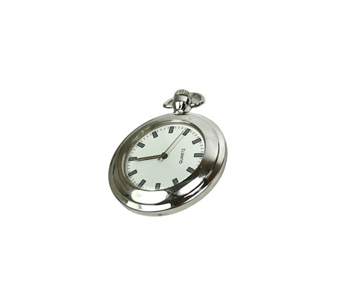 Hachette taschenuhr uhr - hachette,