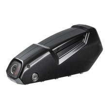 Xion E-Bike Ersatzakku Pedelec