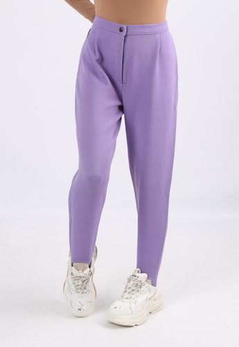 Vintage skihose hose - vintage, 80er