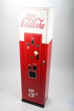 point-home Design-Schrank