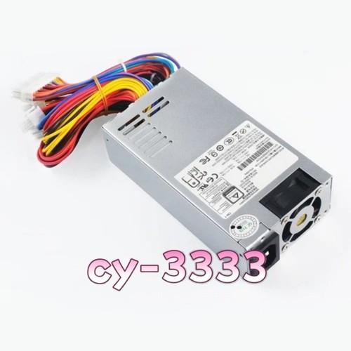 1pc new 250w power supply - 1pc,