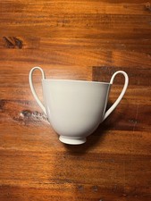 KPM Berlin Geschirr Vase-