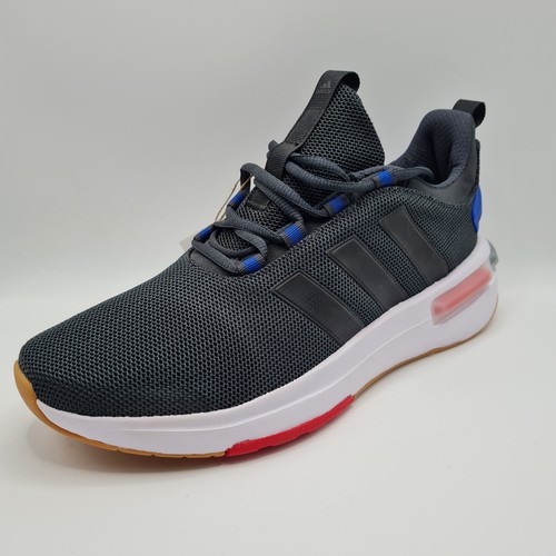 Adidas racer tr23 laufschuhe - adidas,