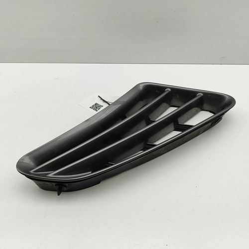 Porsche cayman 987 linke - porsche,